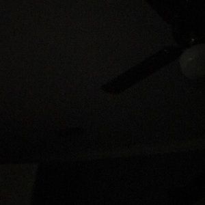 Meet your Posher, Bobbie anne